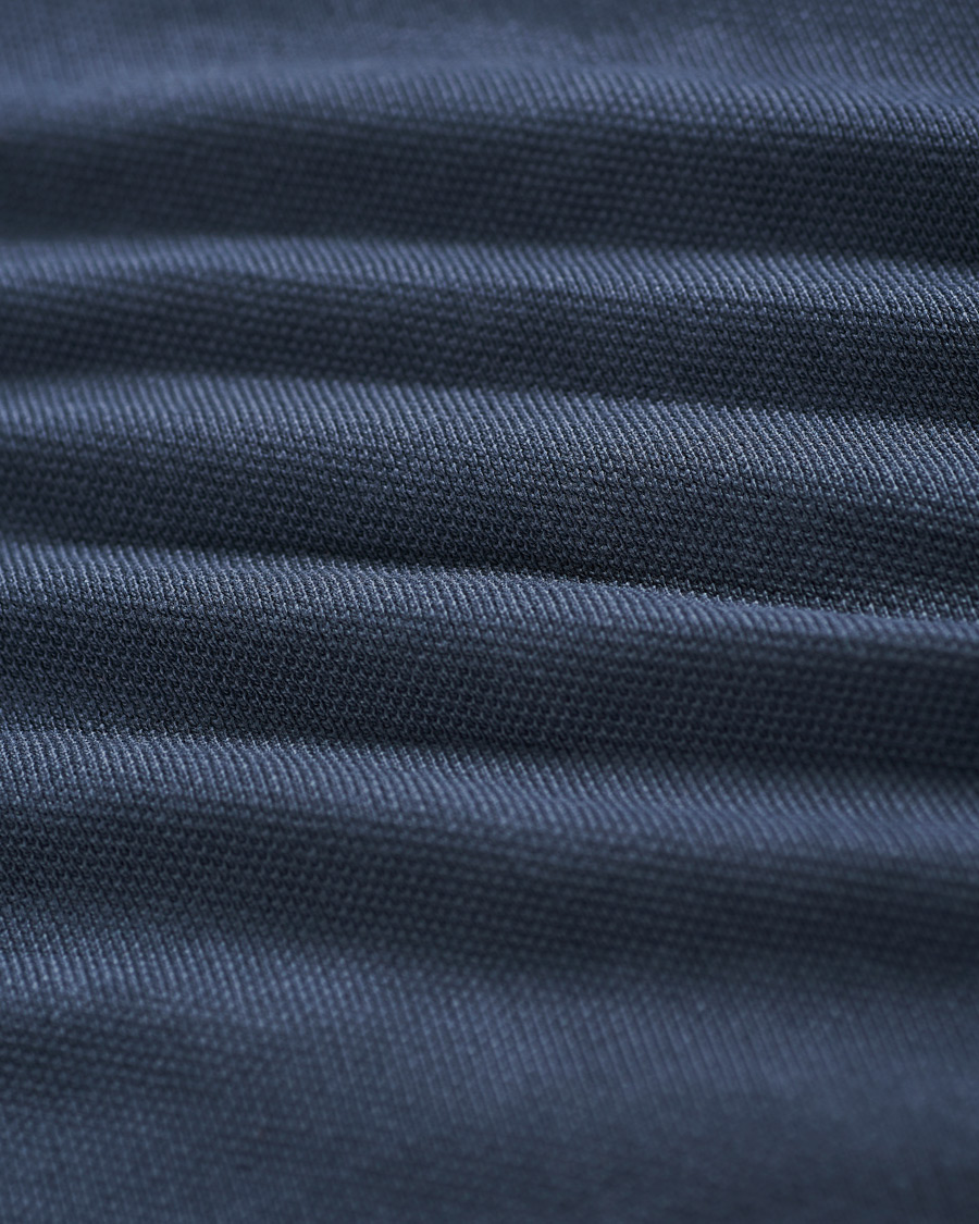 Herren | Poloshirts | Morris | New Pique Navy