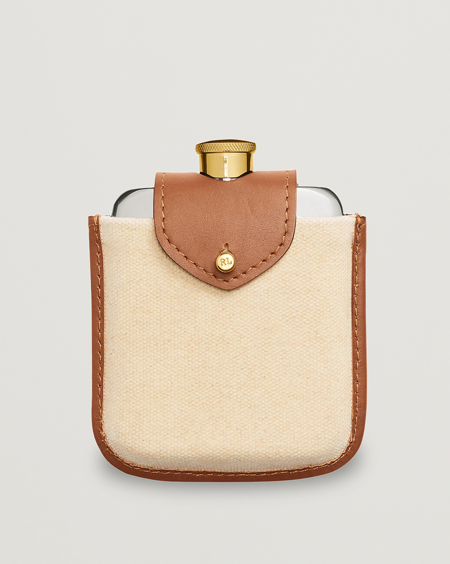 Herren | Für das Zuhause | Ralph Lauren Home | Garret Flask