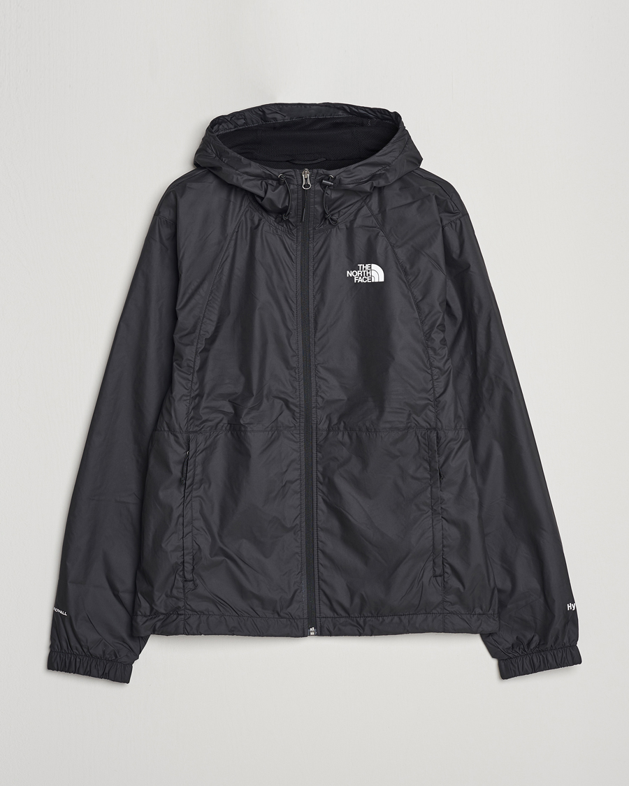 Herren | Jacken | The North Face | Hydrenaline 2000 Jacket Black