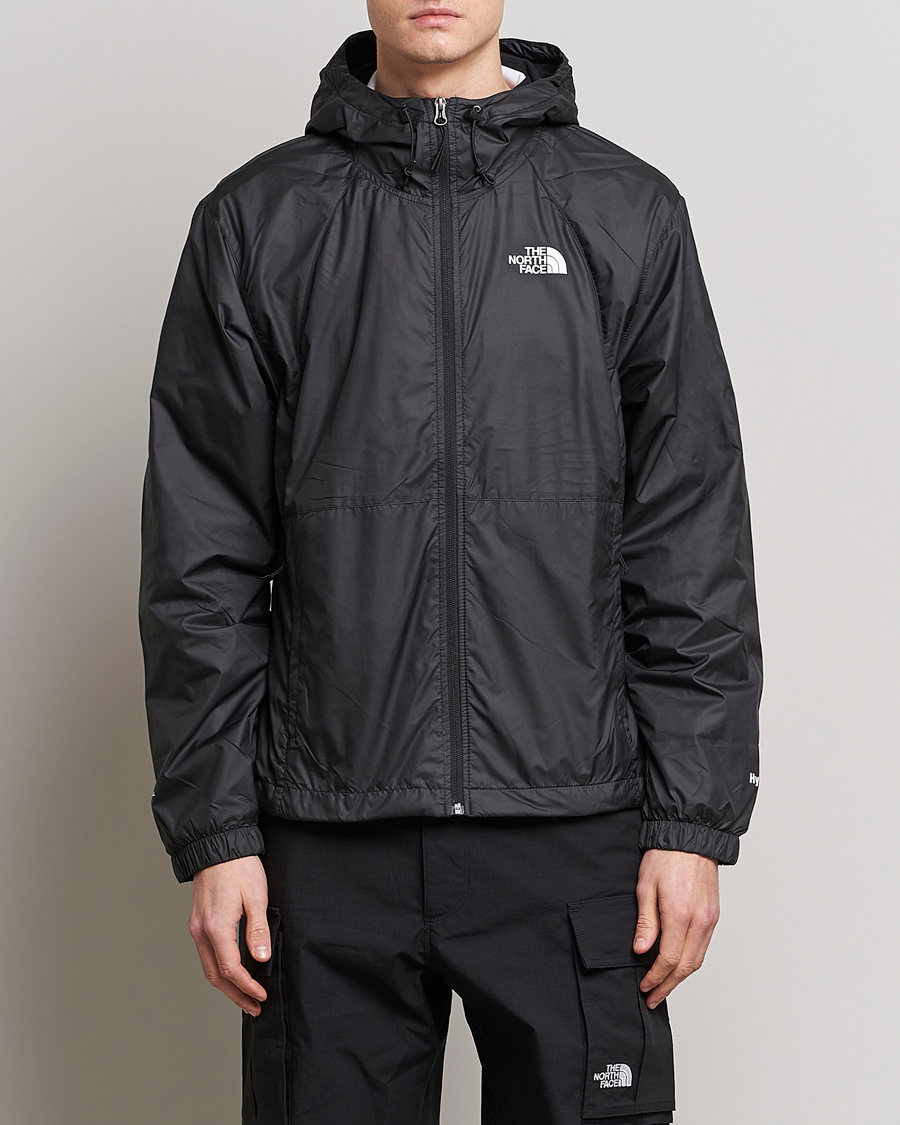 Herren | Jacken | The North Face | Hydrenaline 2000 Jacket Black
