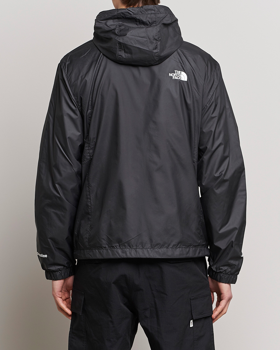 Herren | Jacken | The North Face | Hydrenaline 2000 Jacket Black