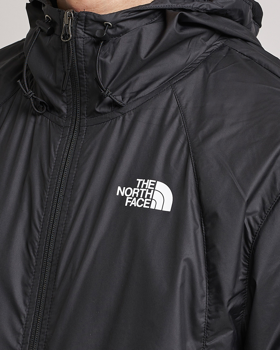 Herren | Jacken | The North Face | Hydrenaline 2000 Jacket Black