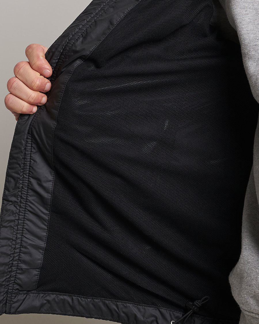 Herren | Jacken | The North Face | Hydrenaline 2000 Jacket Black