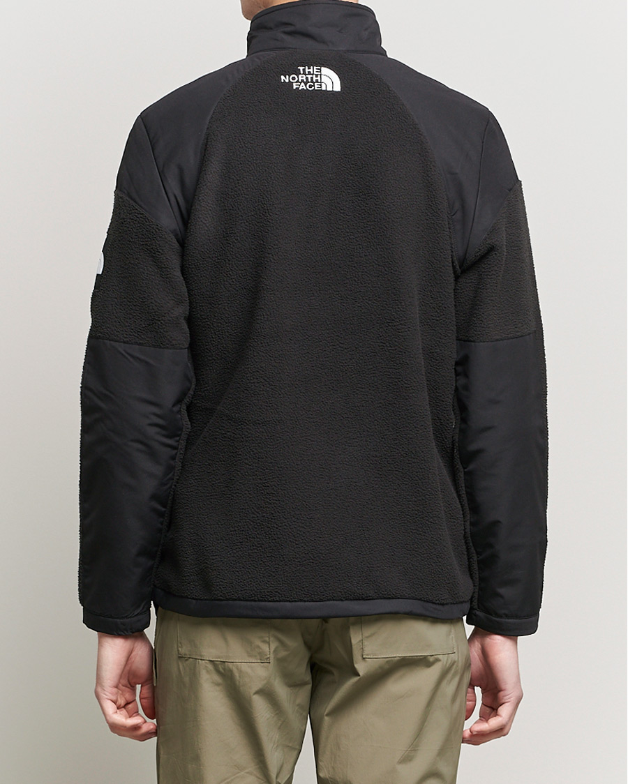 Herren | Jacken | The North Face | Phlego Denali Jacket Black