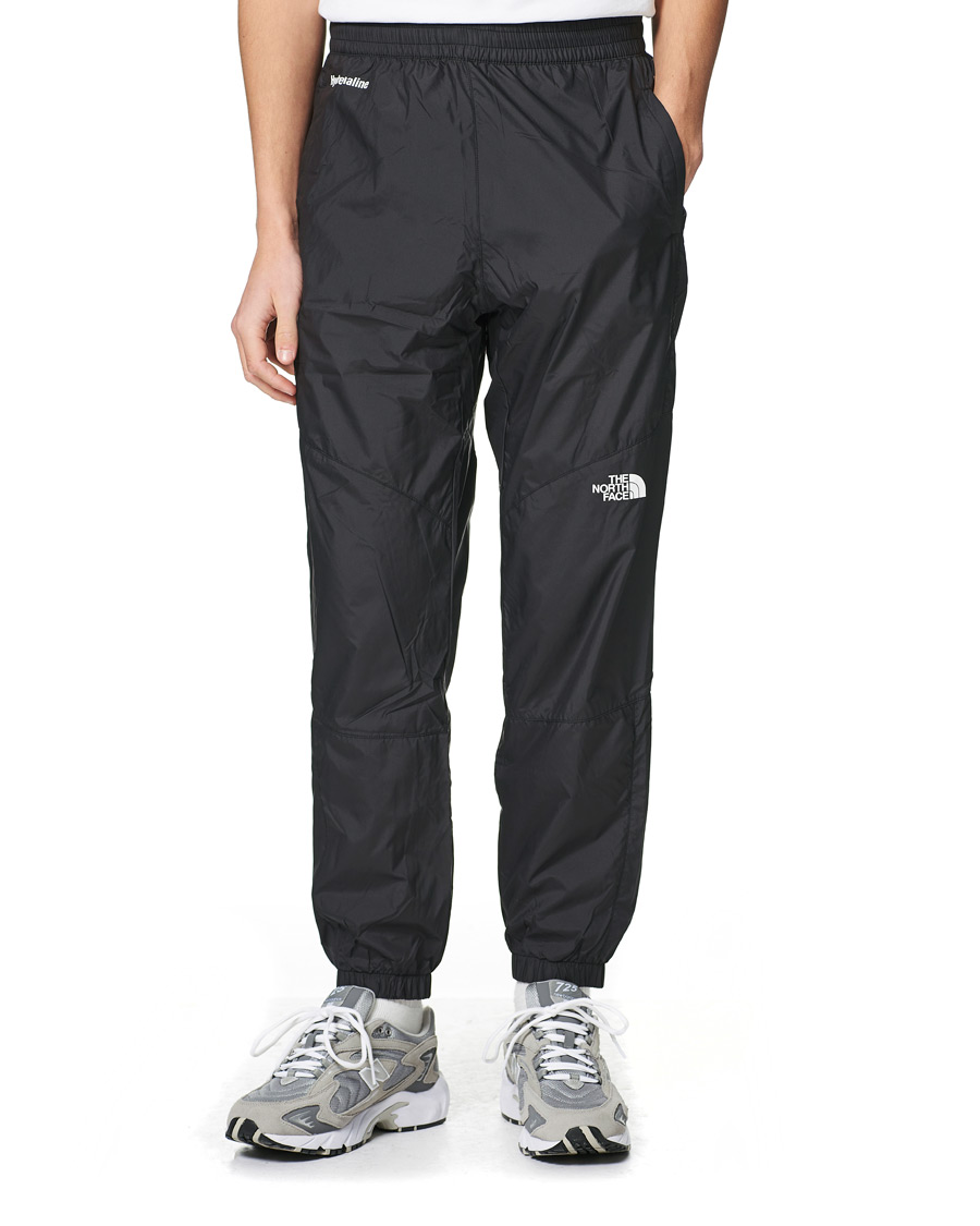 Herren | The North Face | The North Face | Hydrenaline Pants Black