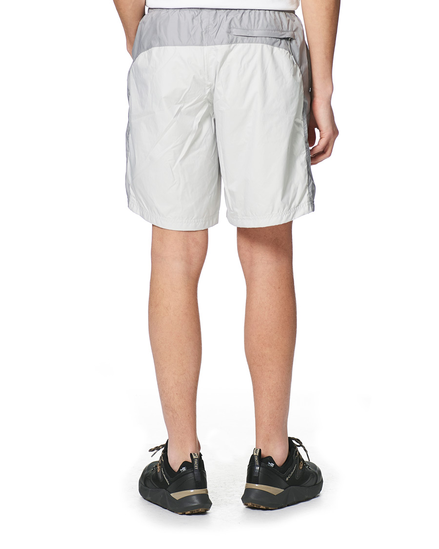 Herren | Shorts | The North Face | Hydrenaline Shorts Tin Grey