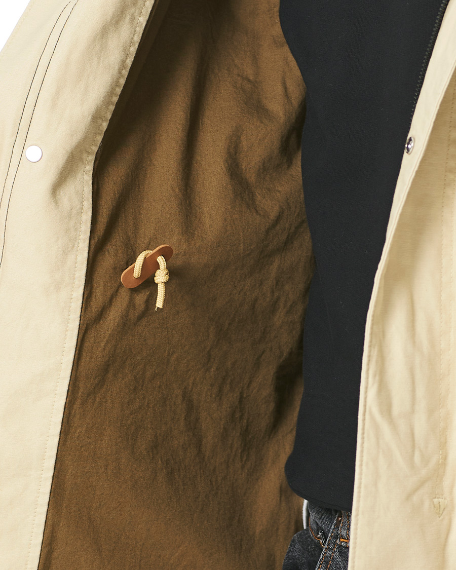 Herren | Jacken | The North Face | Heritage M66 Field Jacket Military Olive