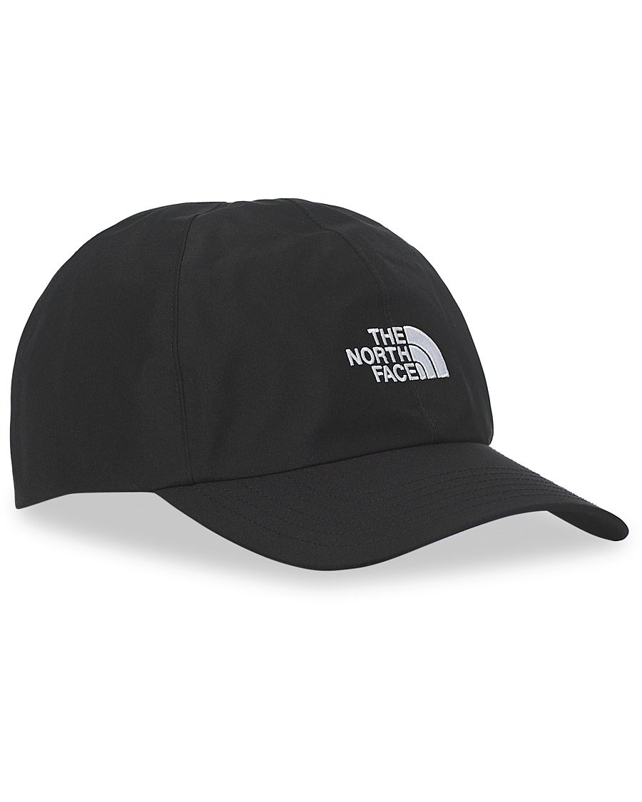 Herren | The North Face Futurelight Logo Cap Black | The North Face | Futurelight Logo Cap Black