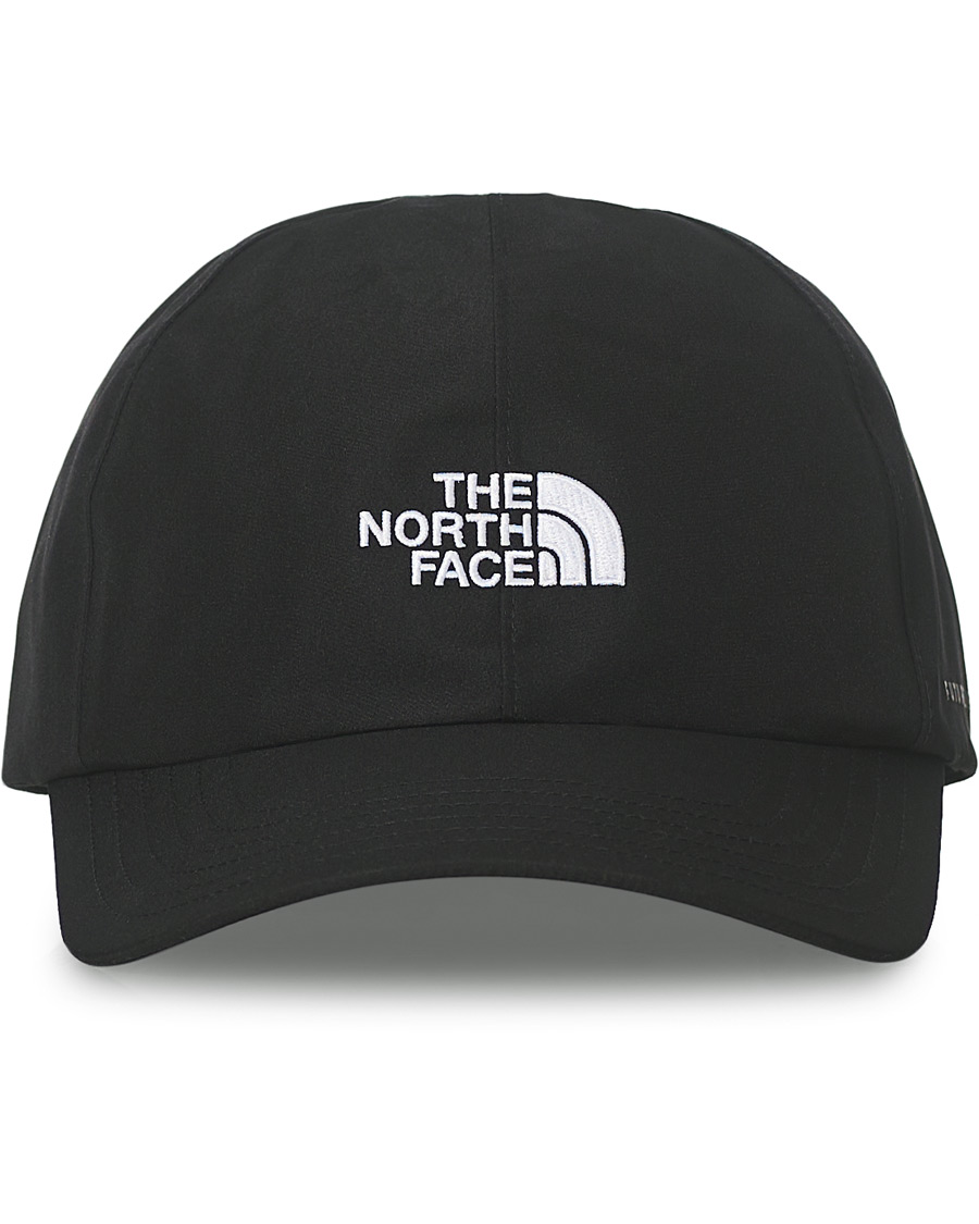 Herren | The North Face Futurelight Logo Cap Black | The North Face | Futurelight Logo Cap Black