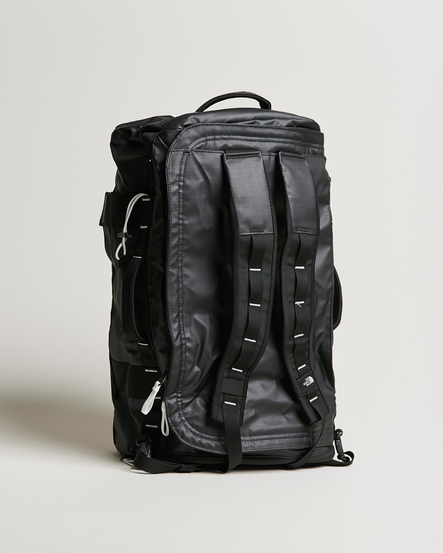 Herren | Taschen | The North Face | Base Camp Voyager Duffel 32L Black