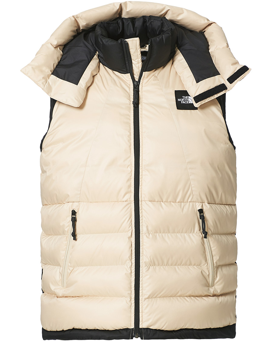 Herren | Jacken | The North Face | Phlego Himalayan Insulated Vest Gravel