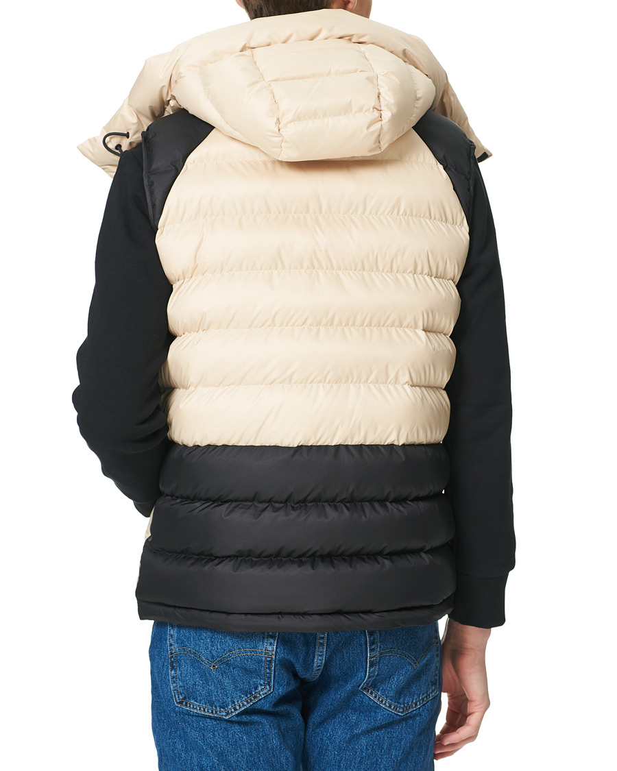 Herren | Jacken | The North Face | Phlego Himalayan Insulated Vest Gravel