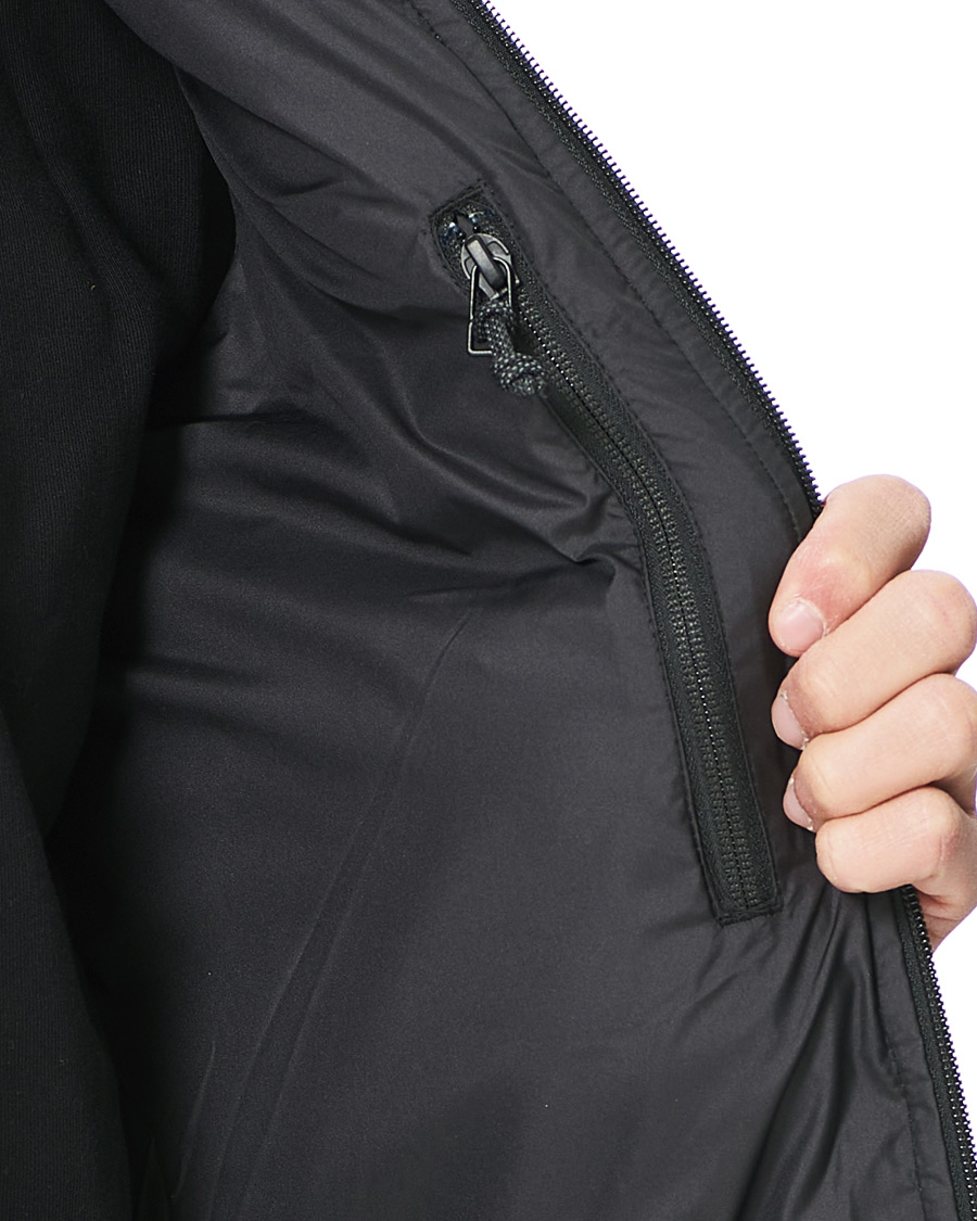 Herren | Jacken | The North Face | Phlego Himalayan Insulated Vest Gravel