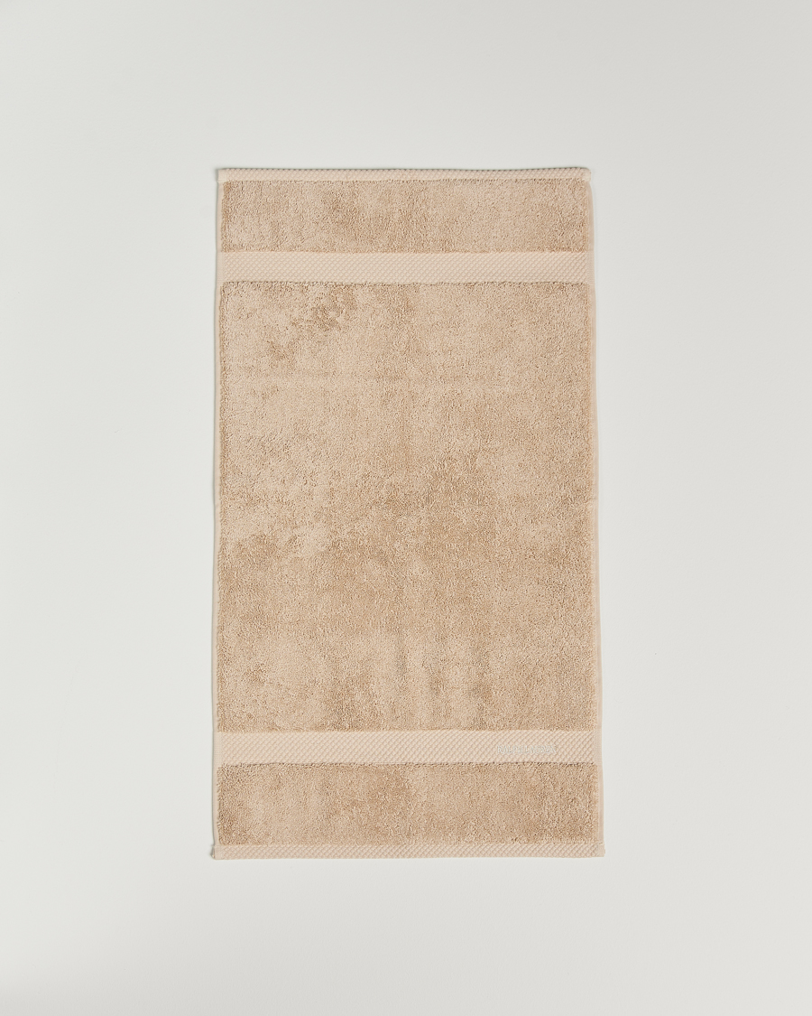 Herren | Ralph Lauren Home Avenue Guest Towel 42x70 Linen | Ralph Lauren Home | Avenue Guest Towel 42x70 Linen