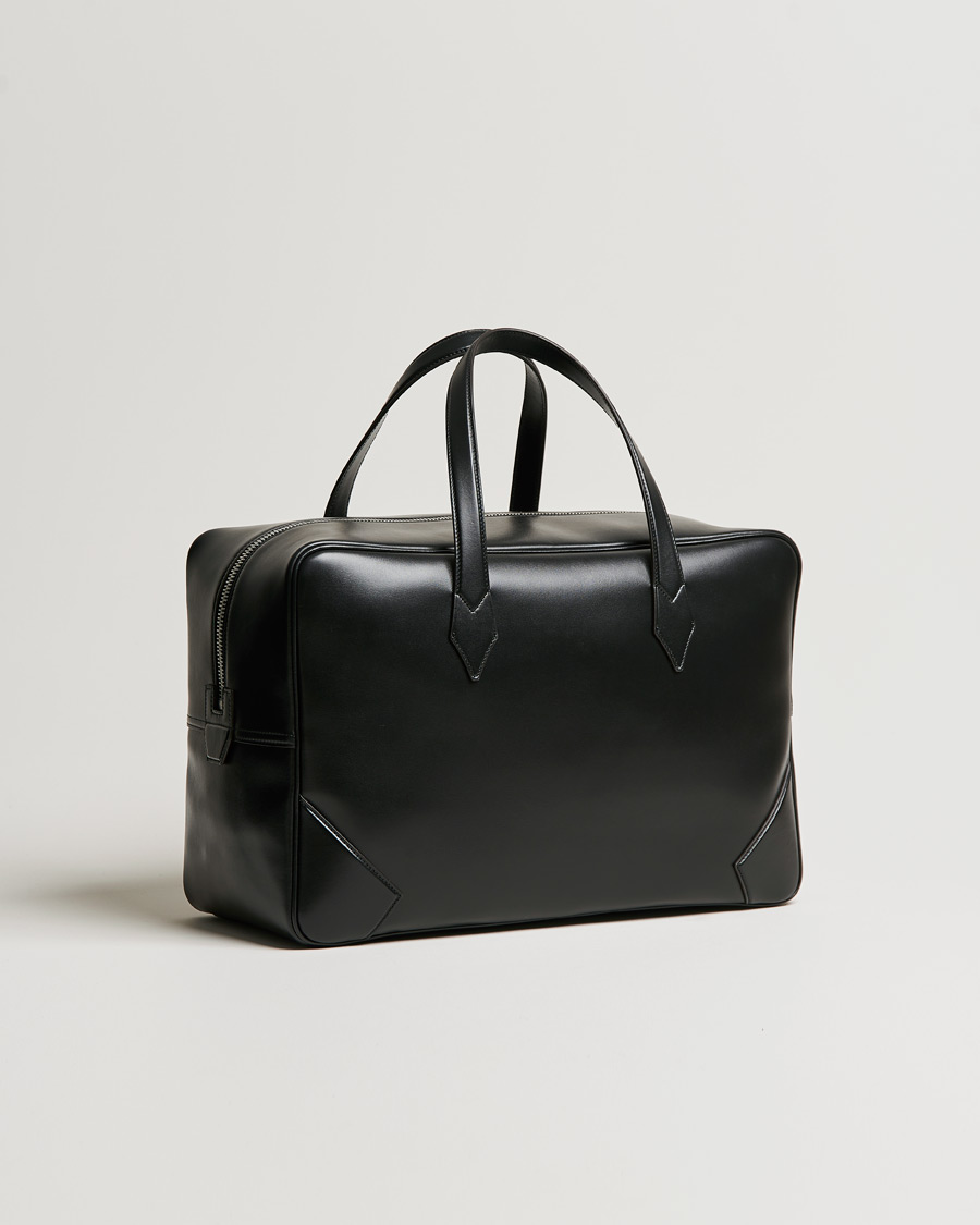 Herren | Taschen | Montblanc | Meisterstück Duffle Black