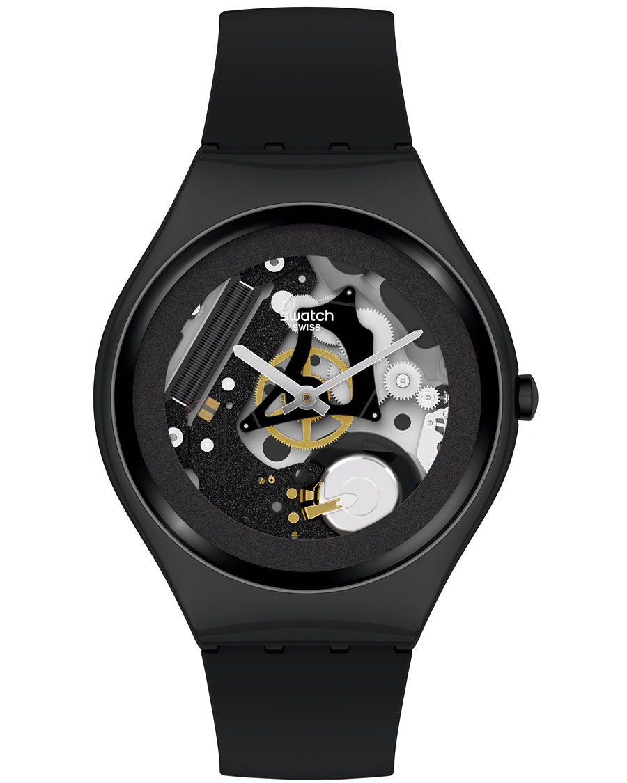 Herren | Swatch Skin Beauty Is Inside | Swatch | Skin Beauty Is Inside