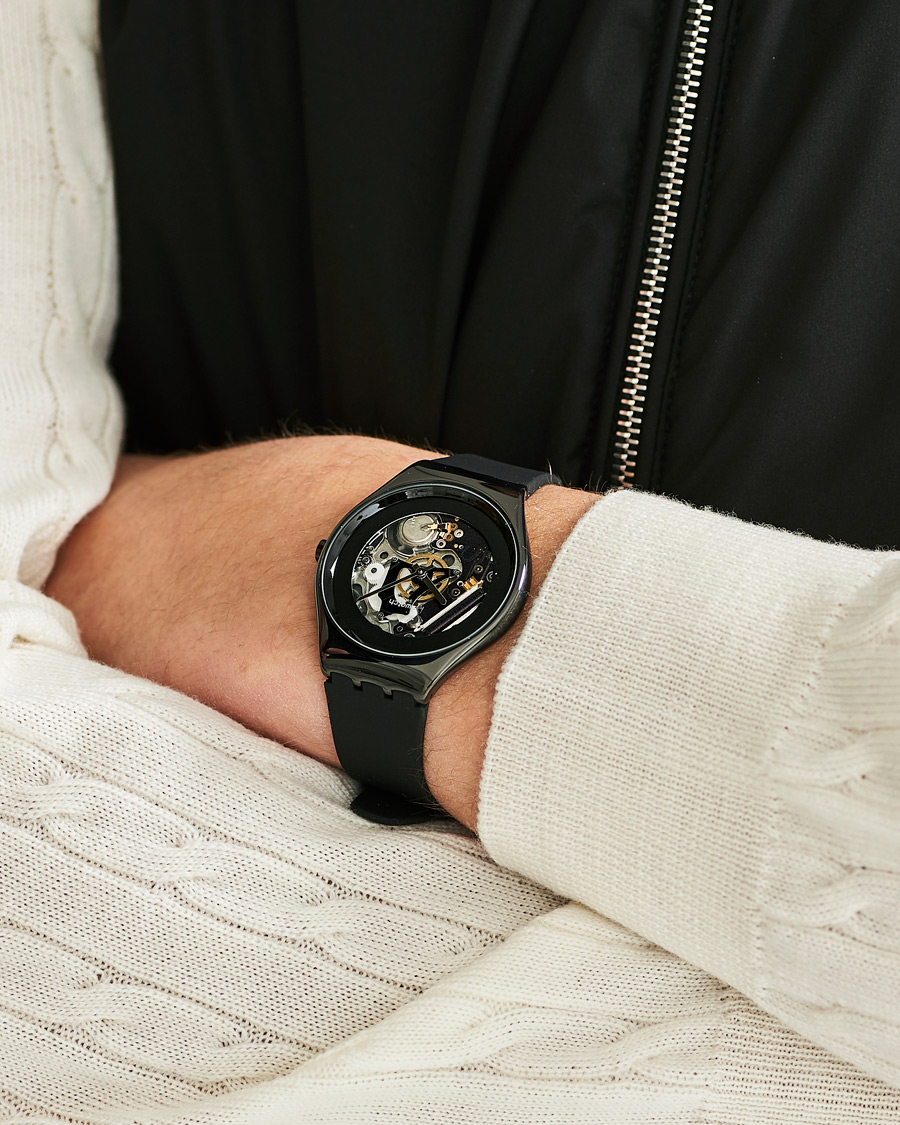 Swatch skin uk hotsell