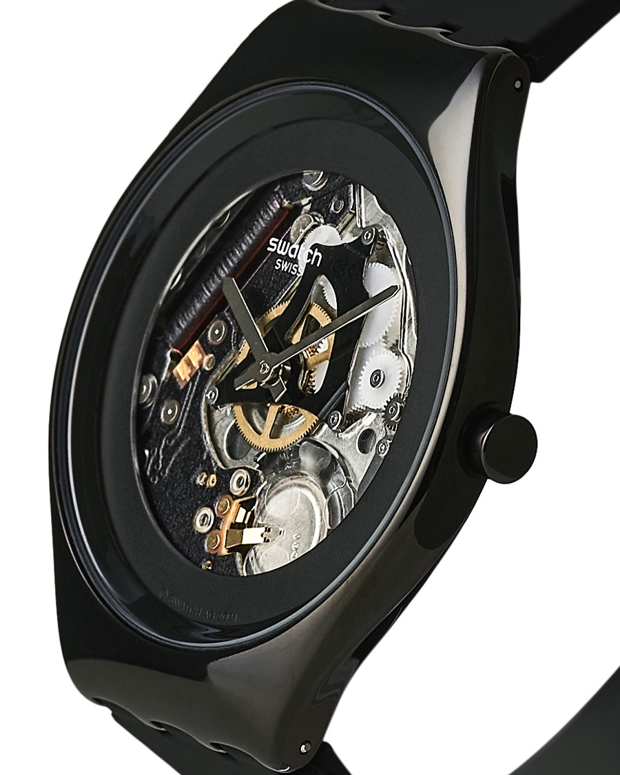 Herren | Swatch Skin Beauty Is Inside | Swatch | Skin Beauty Is Inside