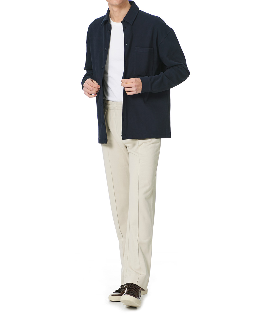 Herren | Hemden | Samsøe Samsøe | Samsøe & Samsøe Poul Overshirt Salute