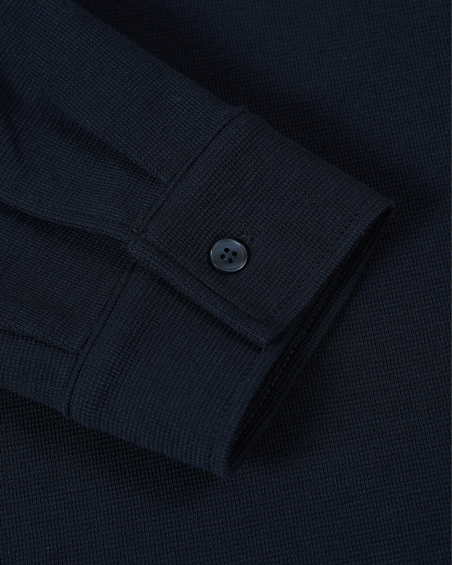 Herren | Hemden | Samsøe Samsøe | Samsøe & Samsøe Poul Overshirt Salute
