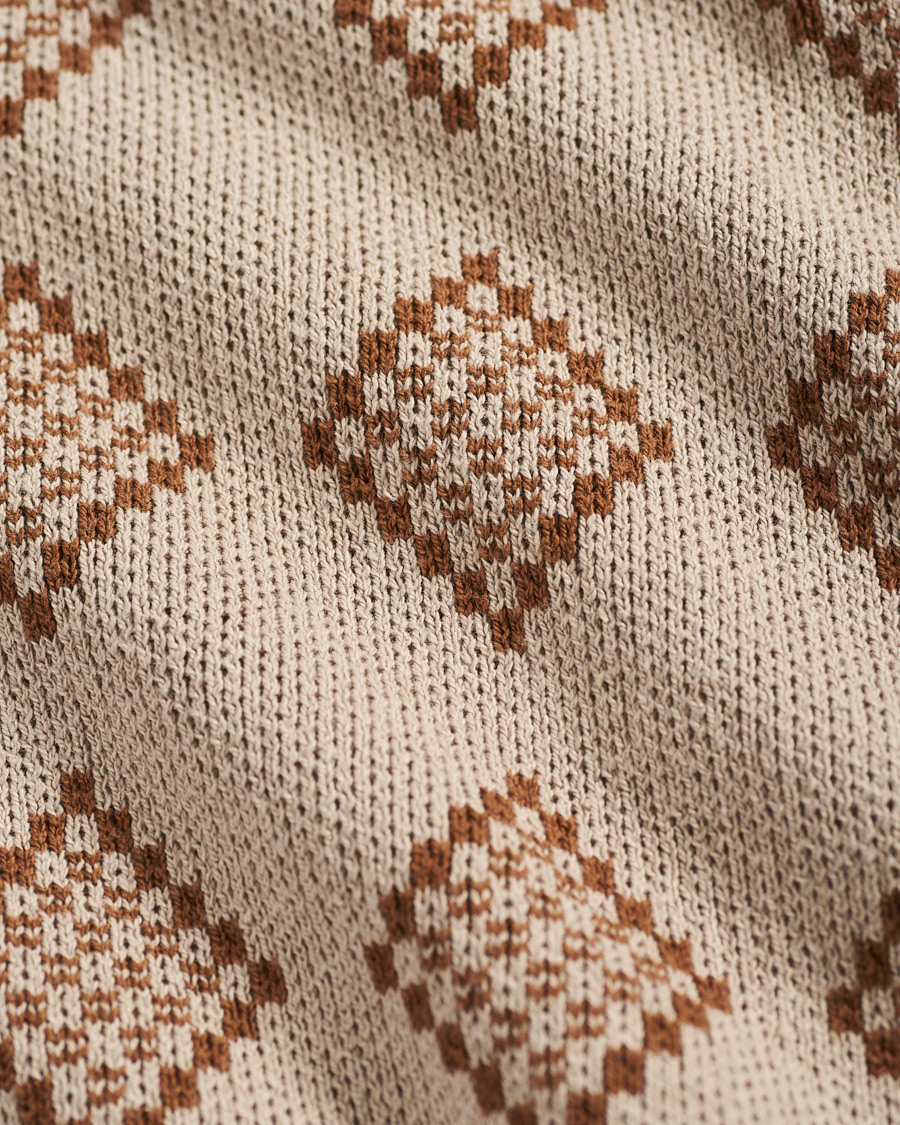 Herren | Pullover | Samsøe Samsøe | Samsøe & Samsøe Odell Cardigan Emperador