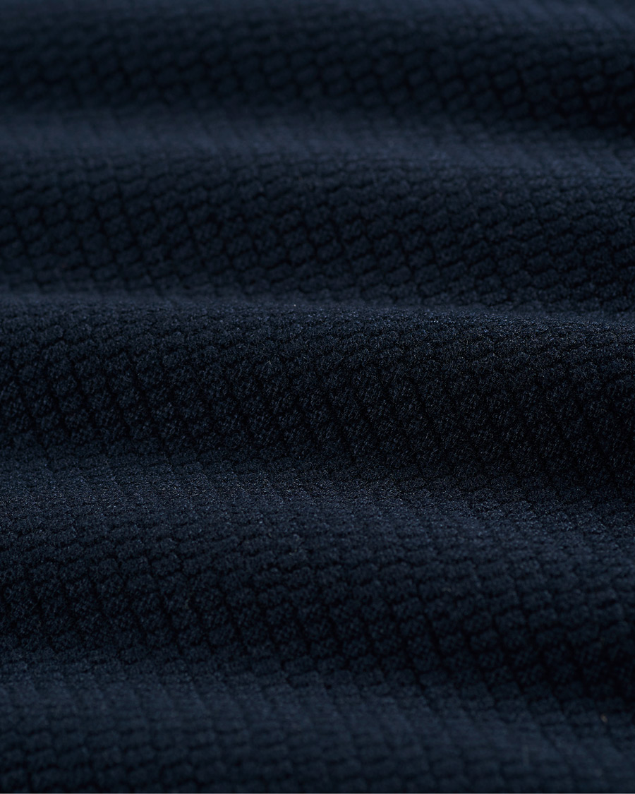 Herren | Poloshirts | Samsøe Samsøe | Samsøe & Samsøe Garam Polo Salute