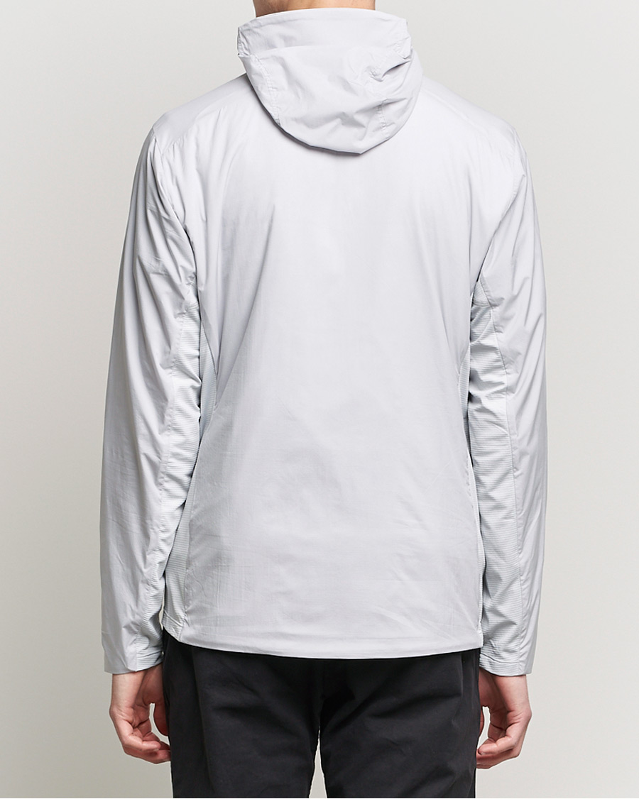 Herren | Jacken | Arc'teryx | Atom Anorak Hooded Jacket Solituded