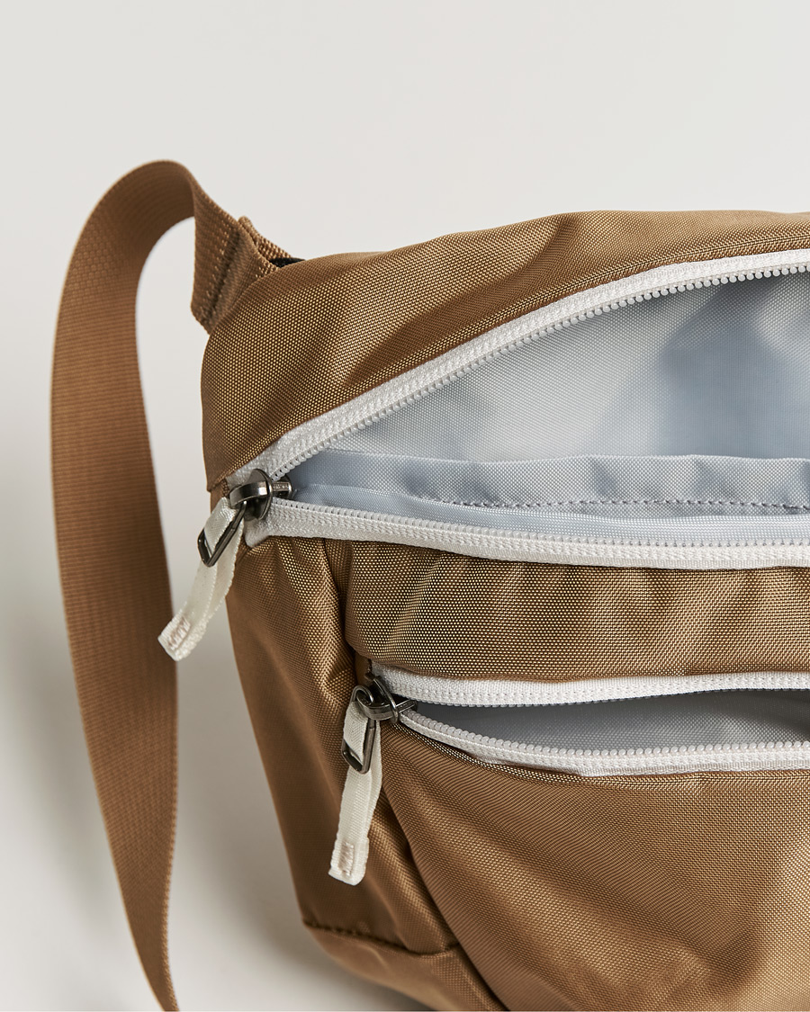 Herren | Arc'teryx Mantis 2 Waistpack Loamix | Arc'teryx | Mantis 2 Waistpack Loamix