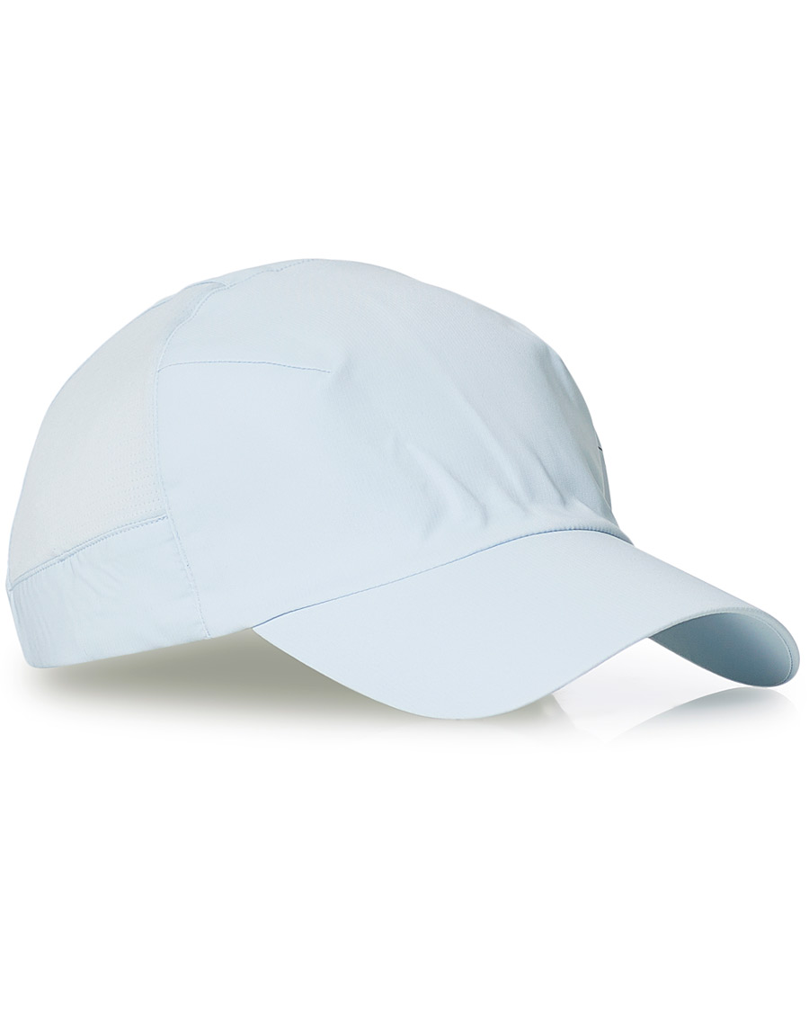 Herren | Arc'teryx Calvus Cap Ether | Arc'teryx | Calvus Cap Ether