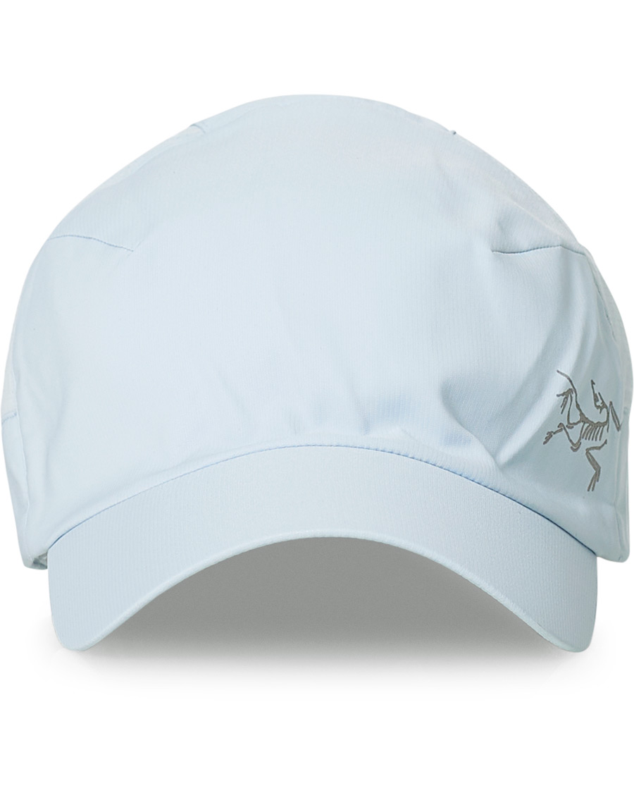 Herren | Arc'teryx Calvus Cap Ether | Arc'teryx | Calvus Cap Ether