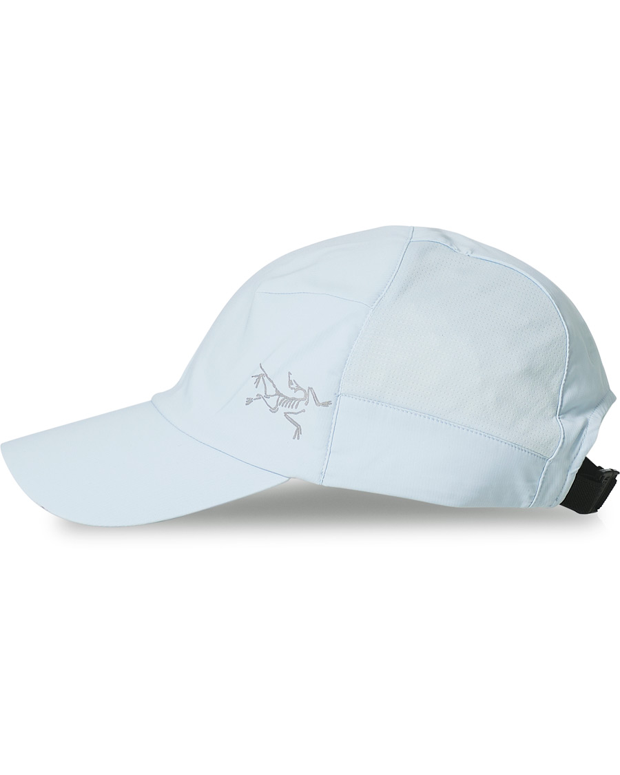 Herren | Arc'teryx Calvus Cap Ether | Arc'teryx | Calvus Cap Ether