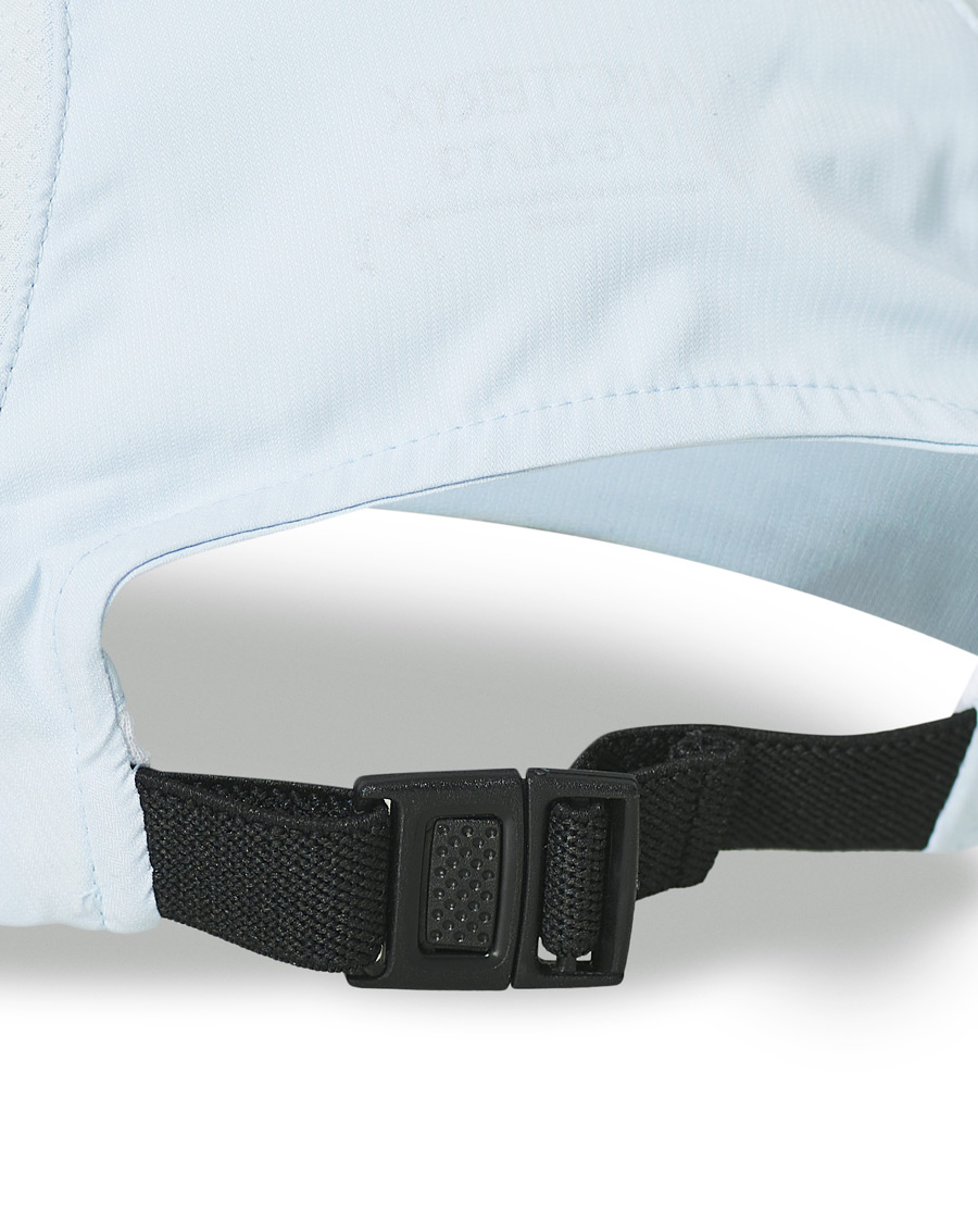 Herren | Arc'teryx Calvus Cap Ether | Arc'teryx | Calvus Cap Ether