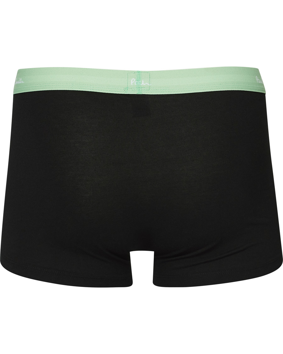 Herren | Unterwäsche | Paul Smith | 5-Pack Trunk Mulit