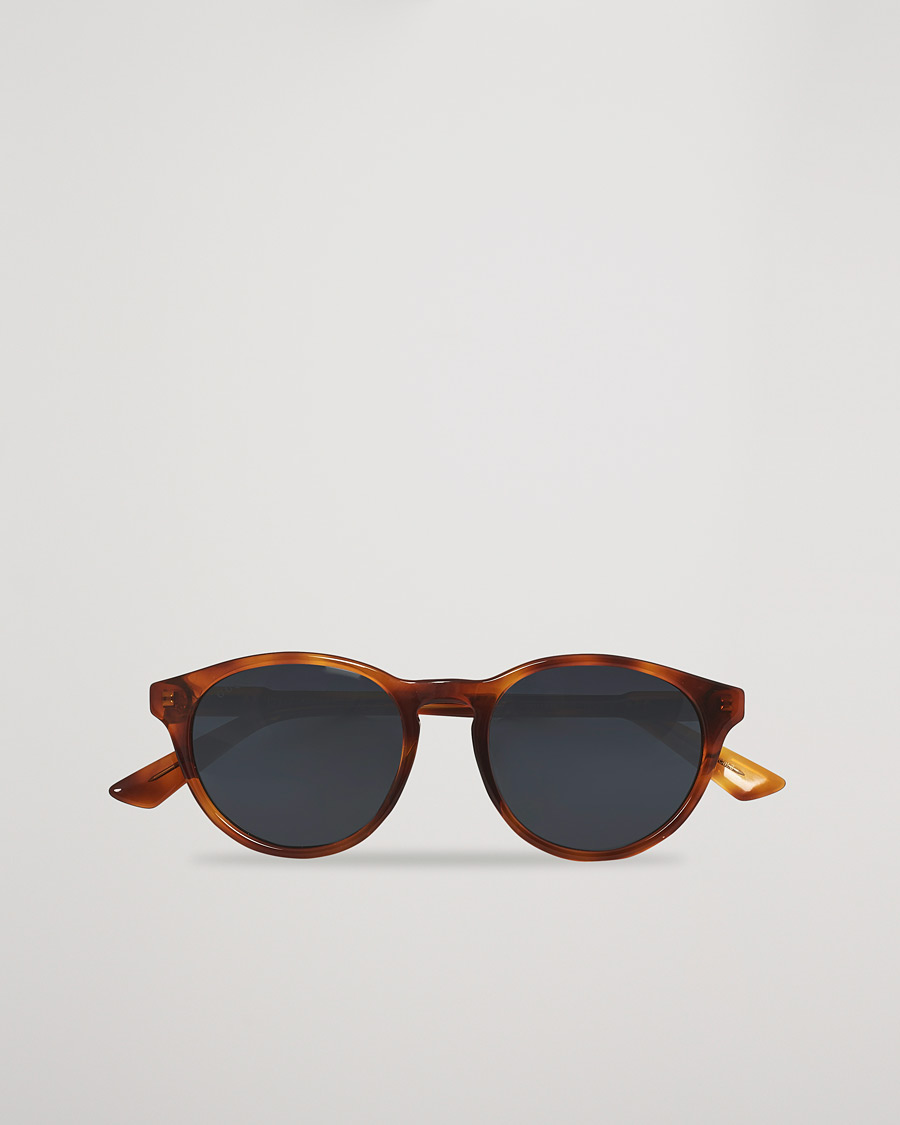 Herren |  | Gucci | GG1119S Sunglasses Havana/Blue