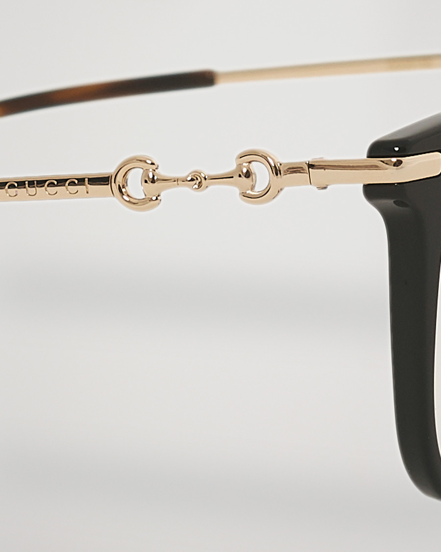 Herren | Gucci GG0915S Photochromic Sunglasses Black/Gold/Transperant | Gucci | GG0915S Photochromic Sunglasses Black/Gold/Transperant