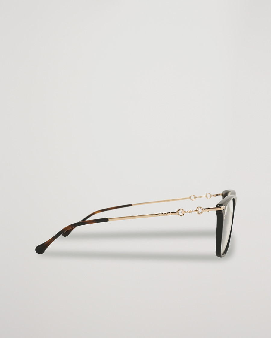 Herren | Gucci GG0915S Photochromic Sunglasses Black/Gold/Transperant | Gucci | GG0915S Photochromic Sunglasses Black/Gold/Transperant