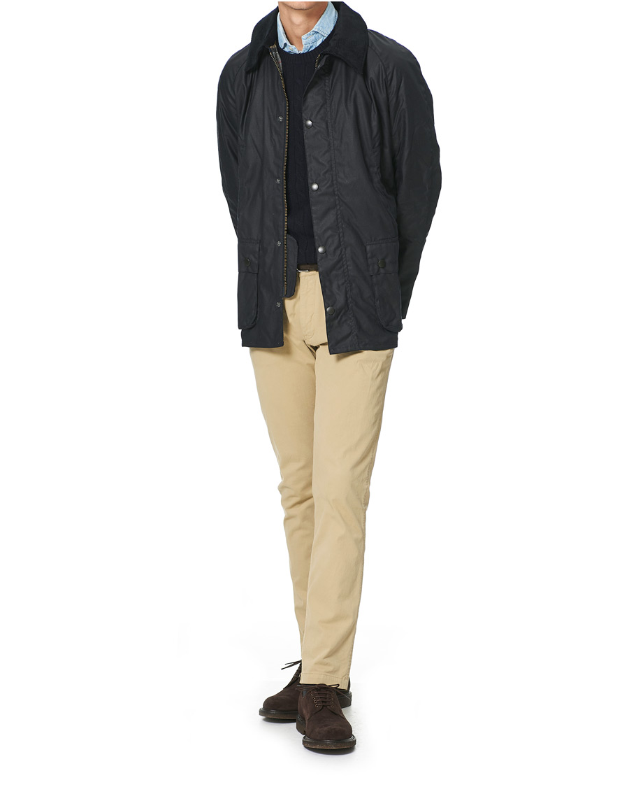 Herren | Loake 1880 Chichester Suede Derby Dark Brown | Loake 1880 | Chichester Suede Derby Dark Brown