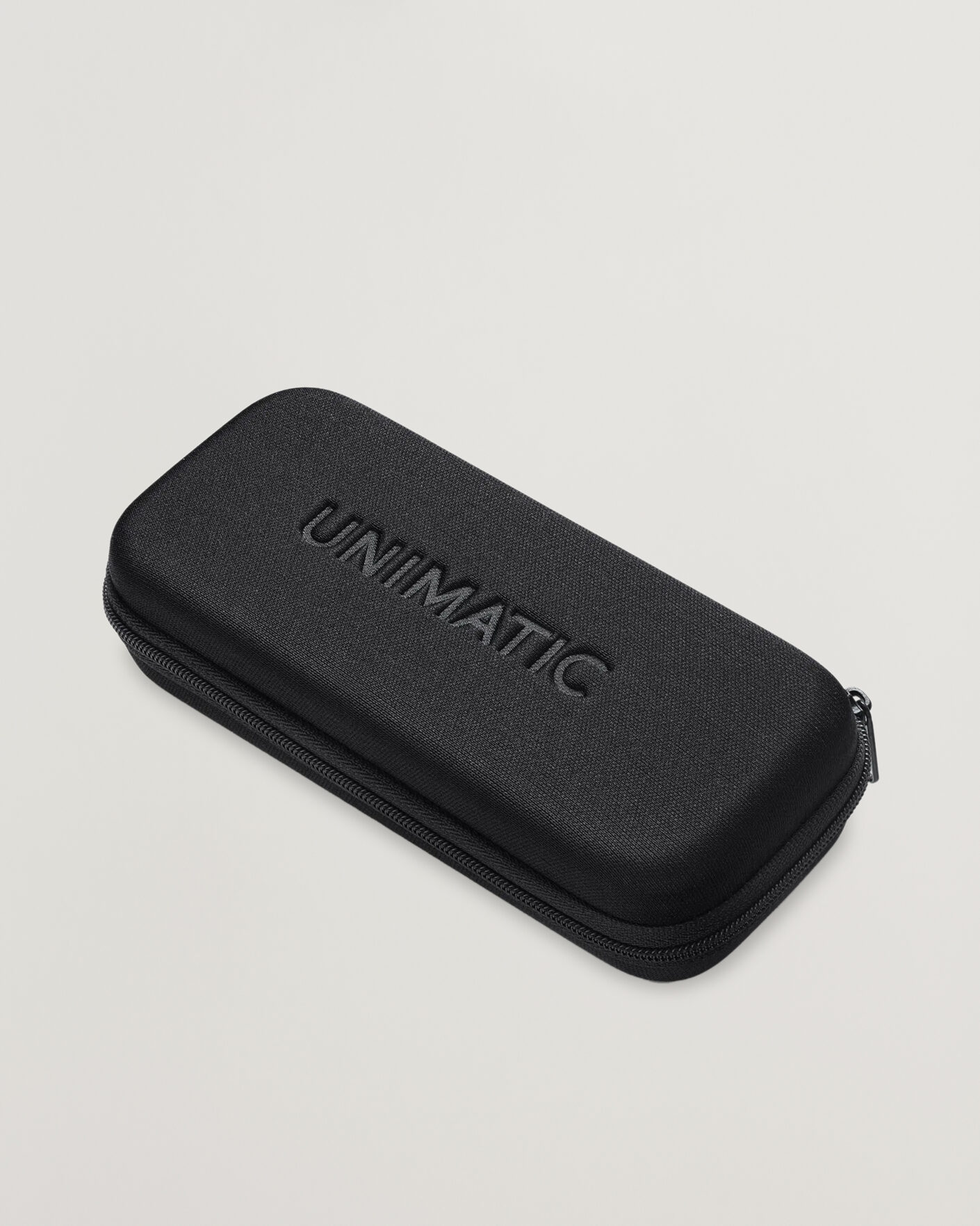 Herren | UNIMATIC Modello Tre Chronograph Watch | UNIMATIC | Modello Tre Chronograph Watch