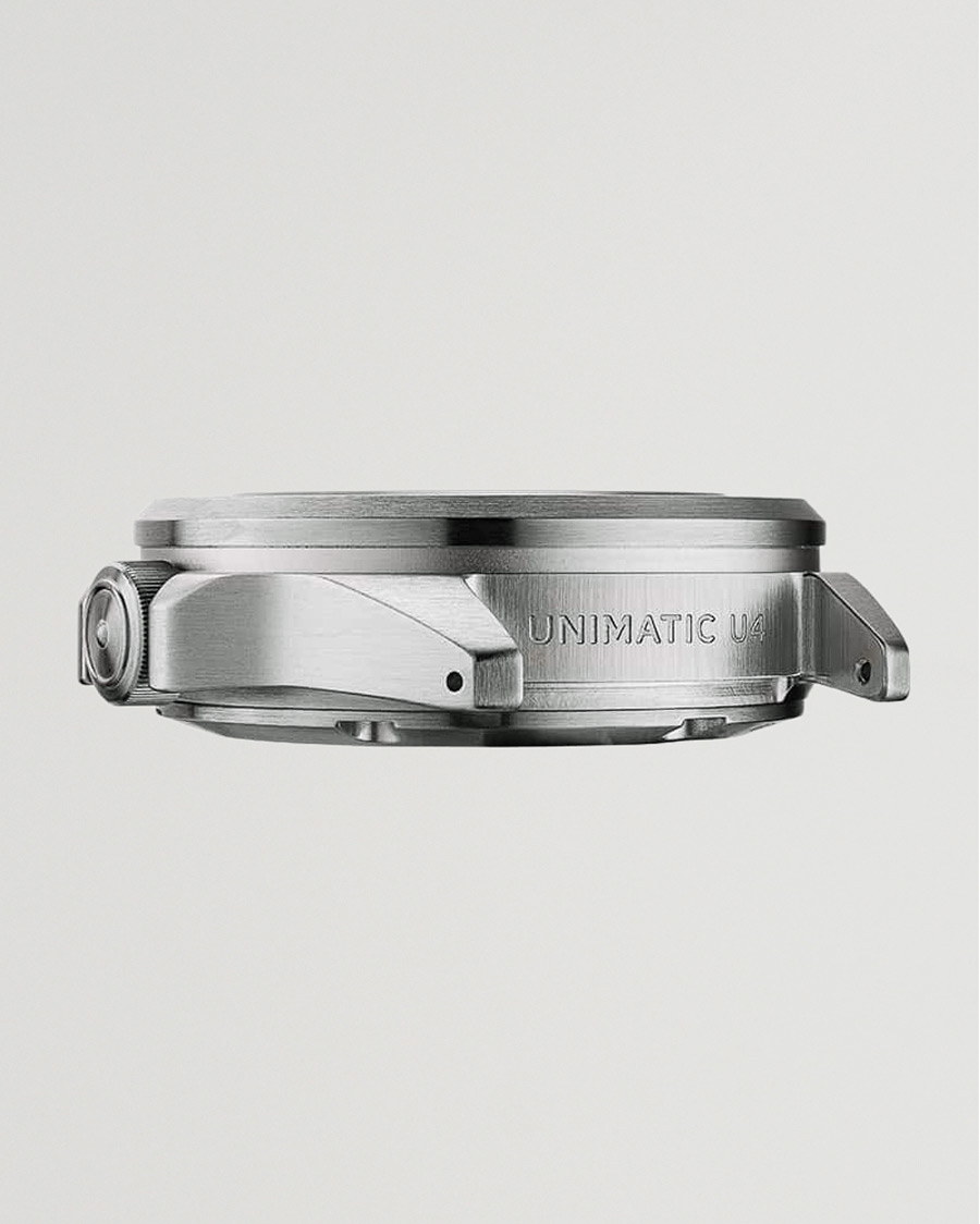 Herren | UNIMATIC Modello Quattro Military Watch | UNIMATIC | Modello Quattro Military Watch
