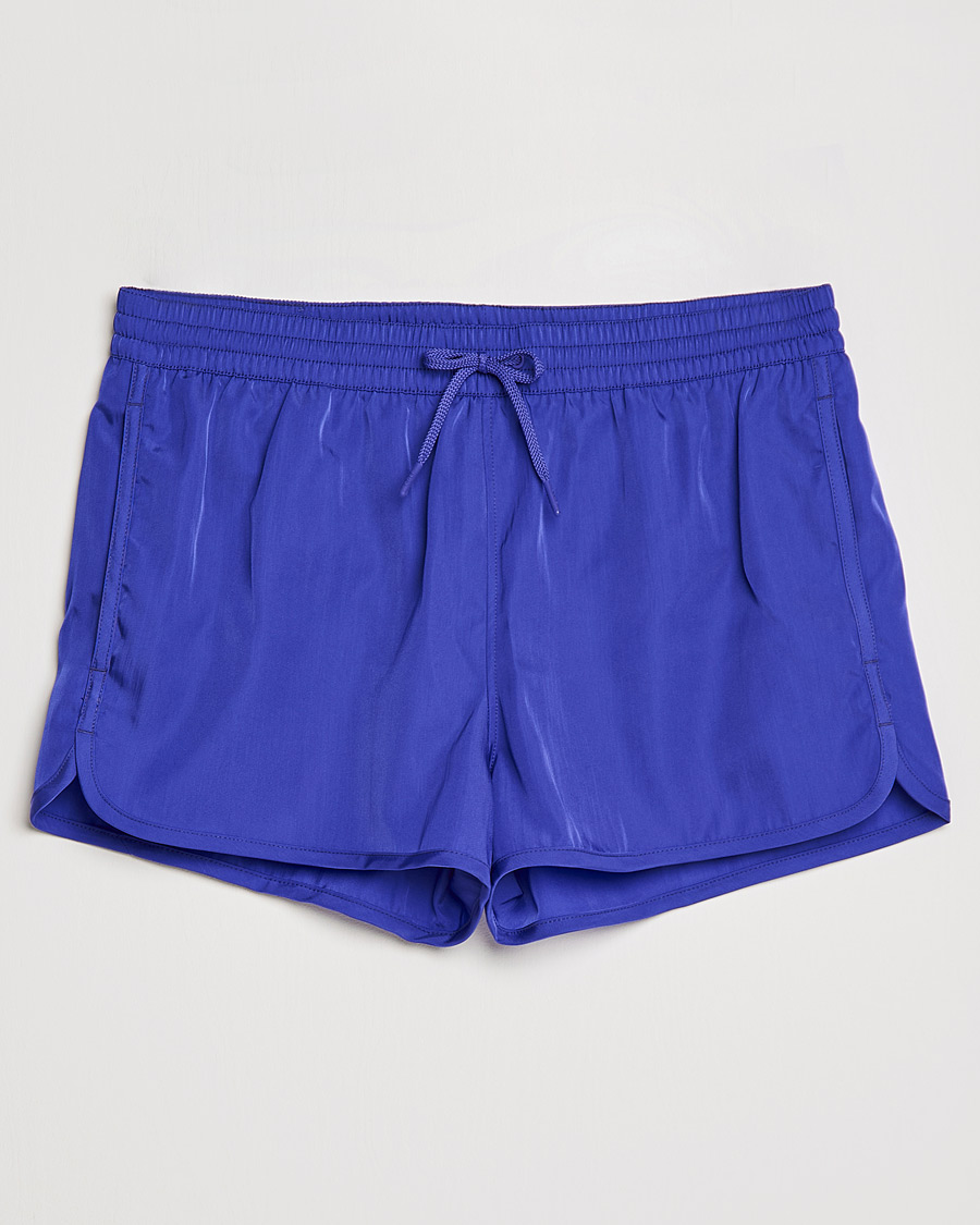 Herren |  | CDLP | Swim Shorts Ultra Violet