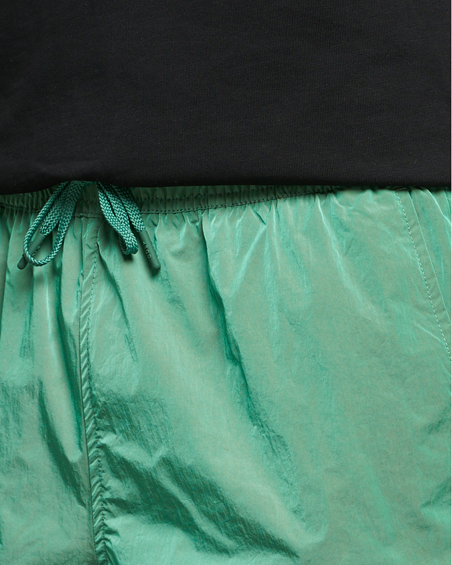 Herren | Badehosen | CDLP | Swim Trunks Jade Green