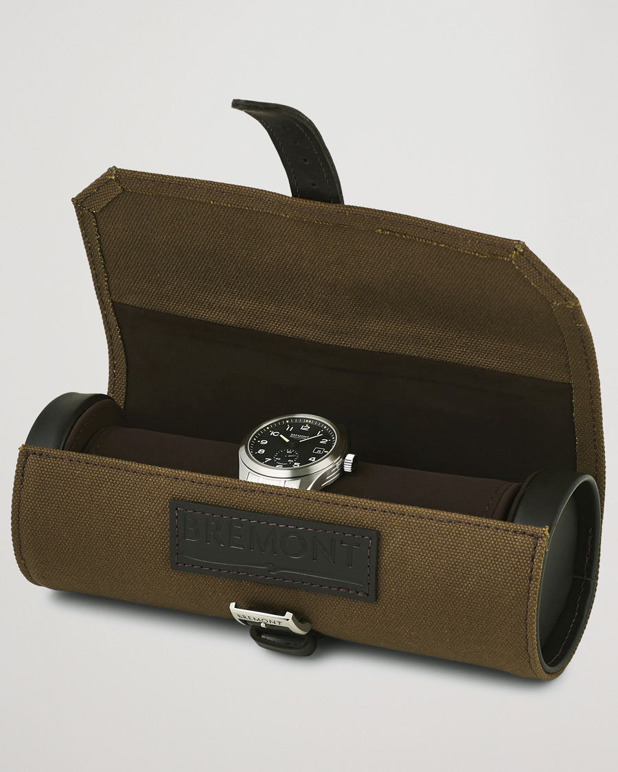 Herren | Bremont Broadsword 40mm Steel Bracelet Black Dial | Bremont | Broadsword 40mm Steel Bracelet Black Dial