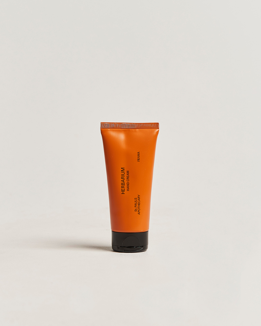 Herren | Körperpflege | Frama | Herbarium Hand Cream 60ml