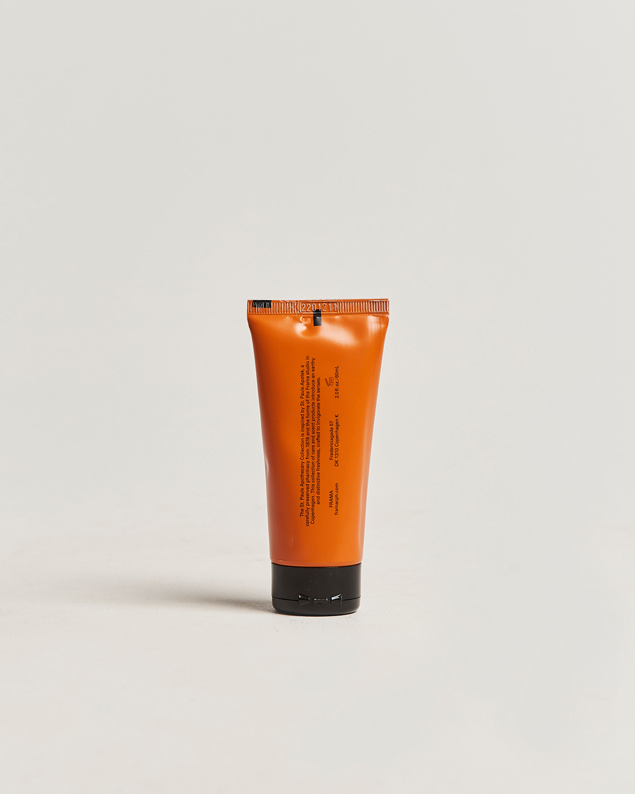 Herren | Körperpflege | Frama | Herbarium Hand Cream 60ml 