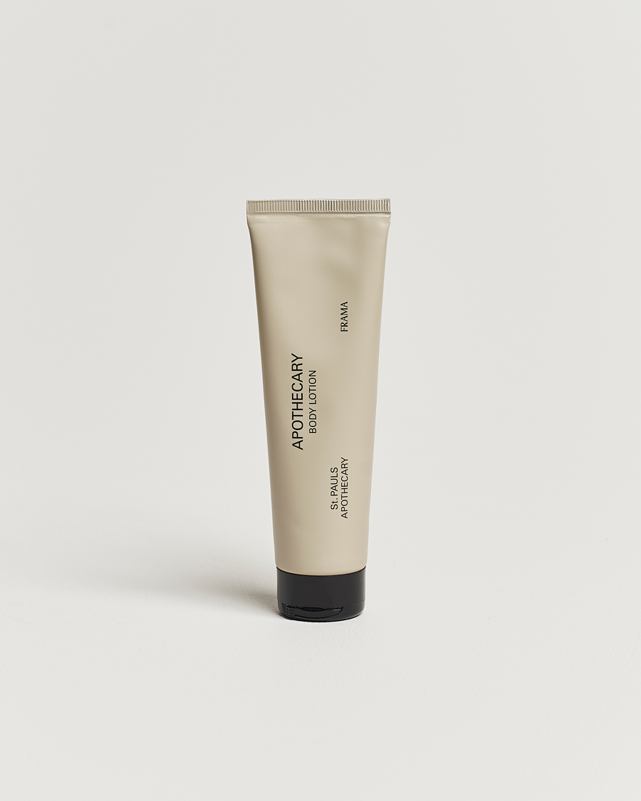 Herren | Körperpflege | Frama | Apothecary Body Lotion 90ml