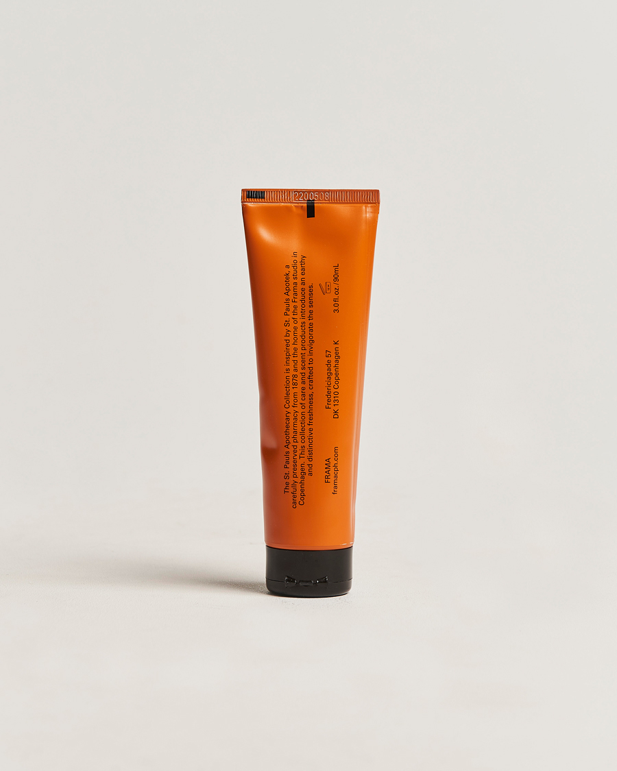 Herren | Frama Herbarium Body Lotion 90ml | Frama | Herbarium Body Lotion 90ml