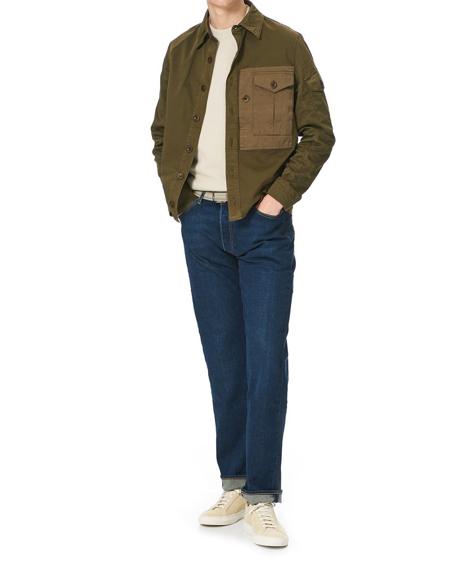 Herren | Common Projects Achilles Low Suede Sneaker Off White | Common Projects | Achilles Low Suede Sneaker Off White