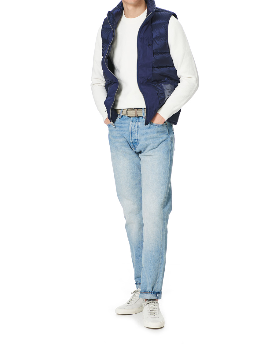 Herren | Common Projects Suede Summer Edition Sneaker Grey | Common Projects | Suede Summer Edition Sneaker Grey