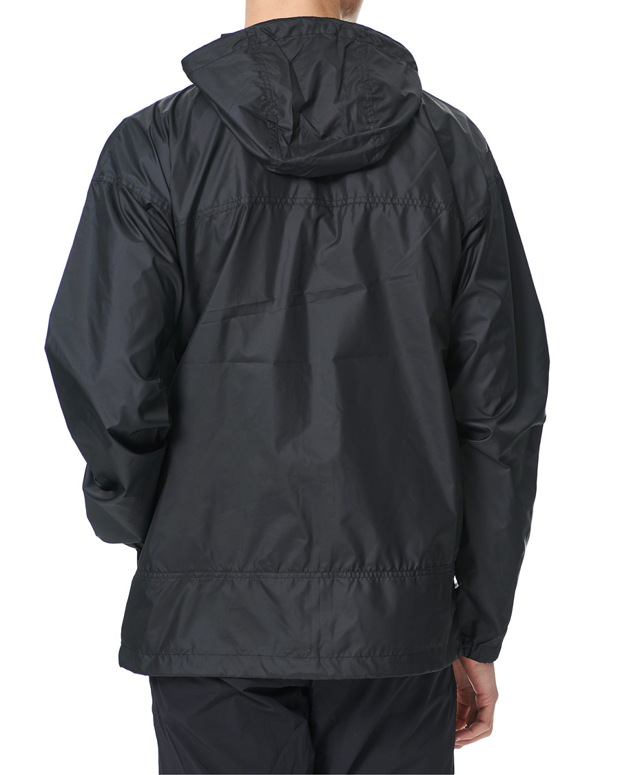 Herren | Jacken | Columbia | Flash Challenger Windbreaker Black