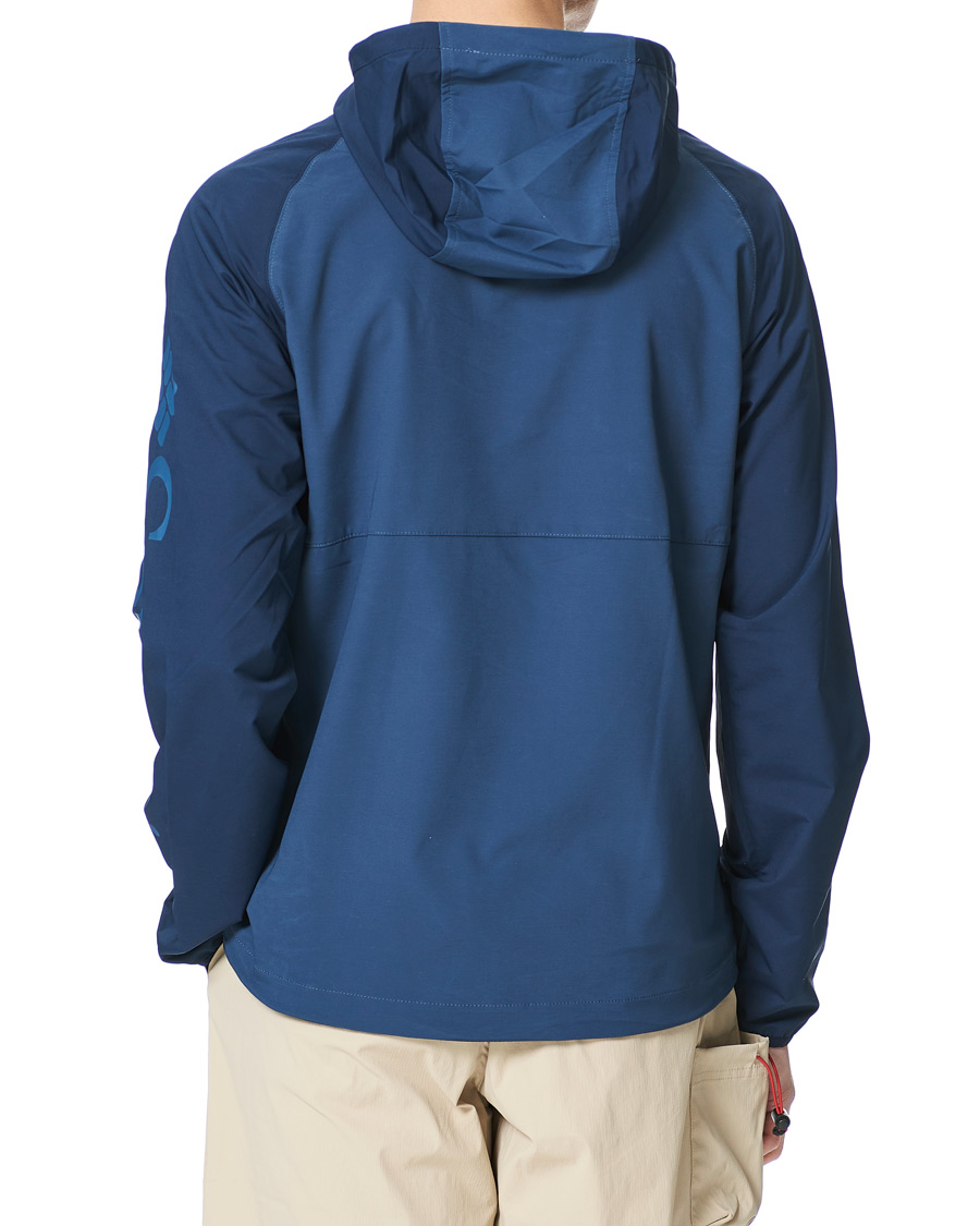 Herren | Jacken | Columbia | Panther Creek Jacket Dark Mountain